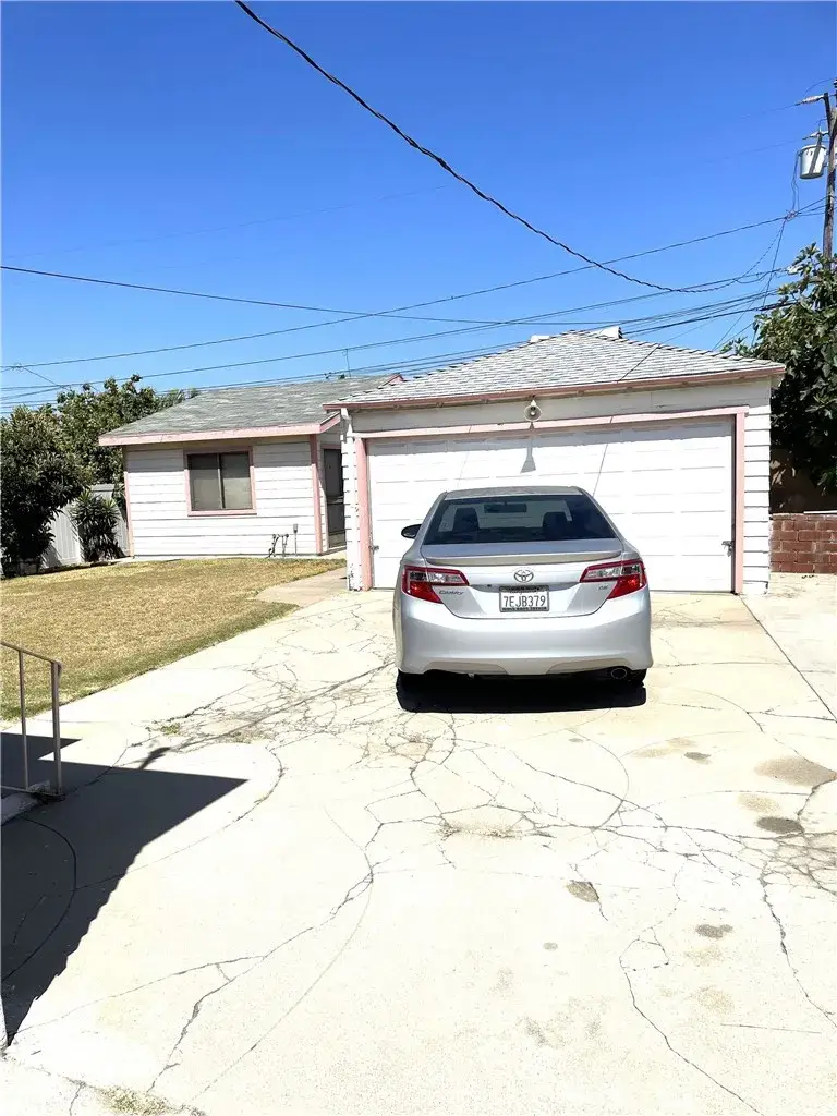 206 Sefton, Monterey Park, CA 91755 - #3