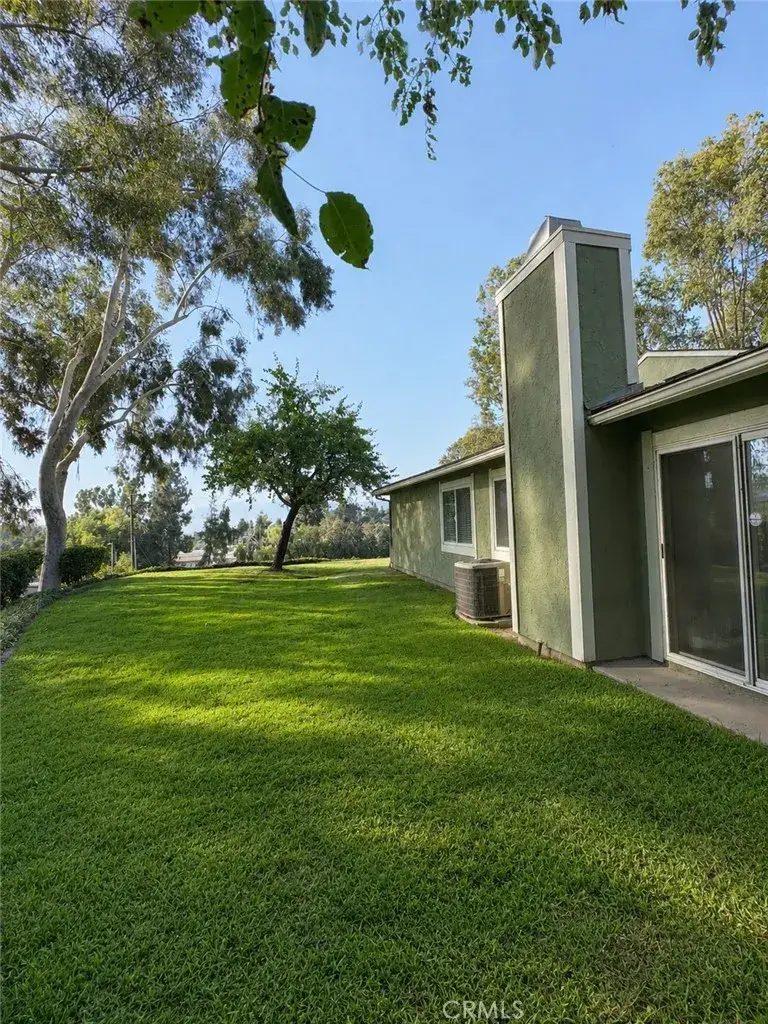16207 Sierra Ridge, Hacienda Heights, CA 91745 - #2