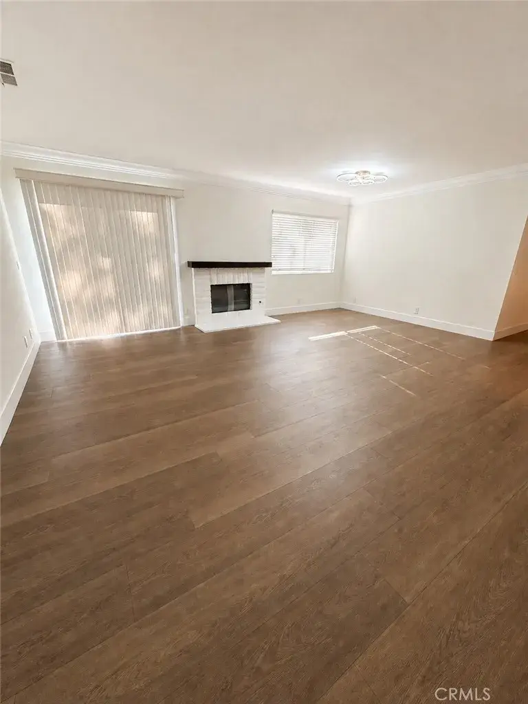 16207 Sierra Ridge, Hacienda Heights, CA 91745 - #3