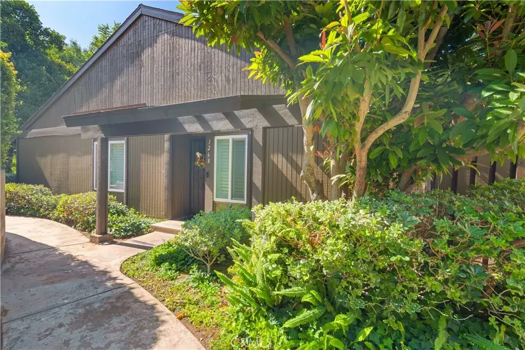 1268 Tarryglen Ln, San Dimas, CA 91773 - #1