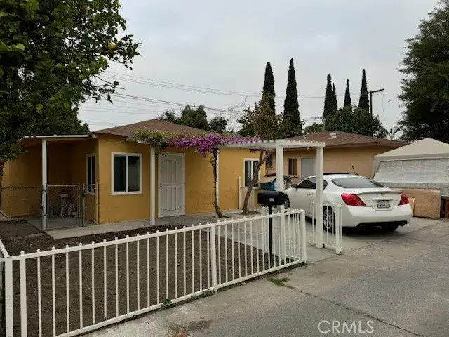 5523 Gotham Avenue, Bell Gardens, CA 90201 - #2
