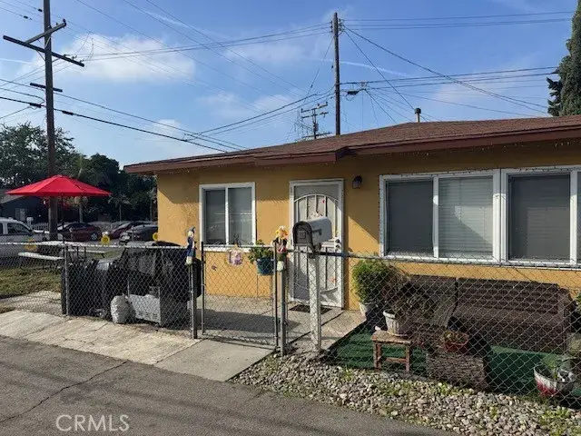 5523 Gotham Avenue, Bell Gardens, CA 90201 - #3