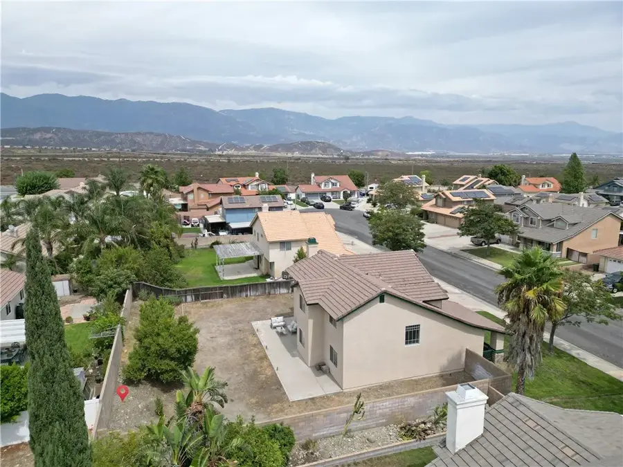 3718 Fernwood Avenue, Rialto, CA 92377 - #2