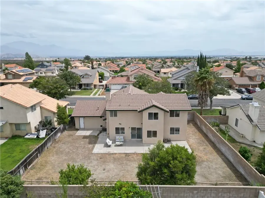 3718 Fernwood Avenue, Rialto, CA 92377 - #3