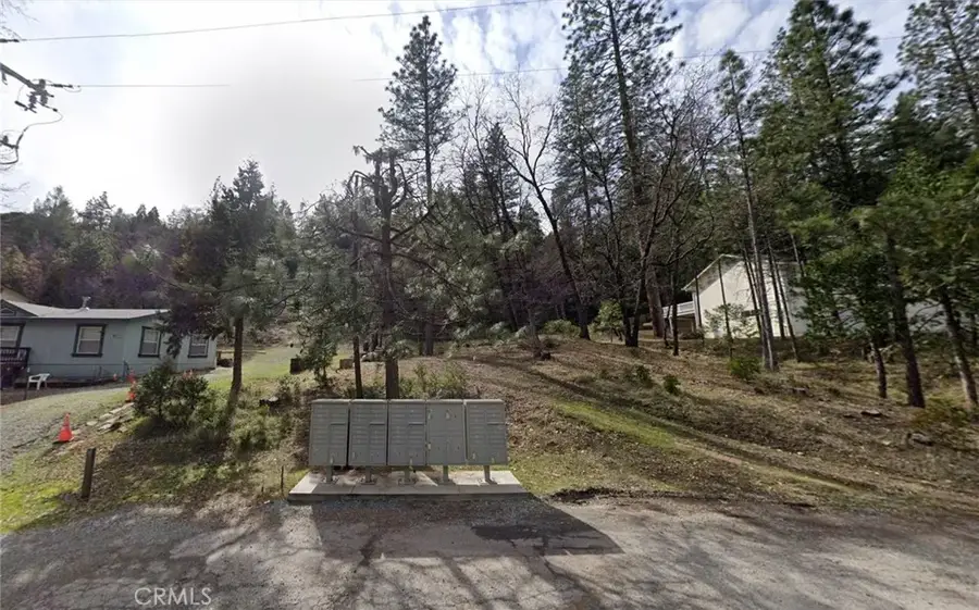 16735 Silver South, Pioneer, CA 95666 - #2