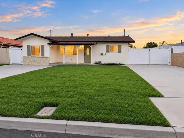 9262 Camulos Avenue, Montclair, CA 91763