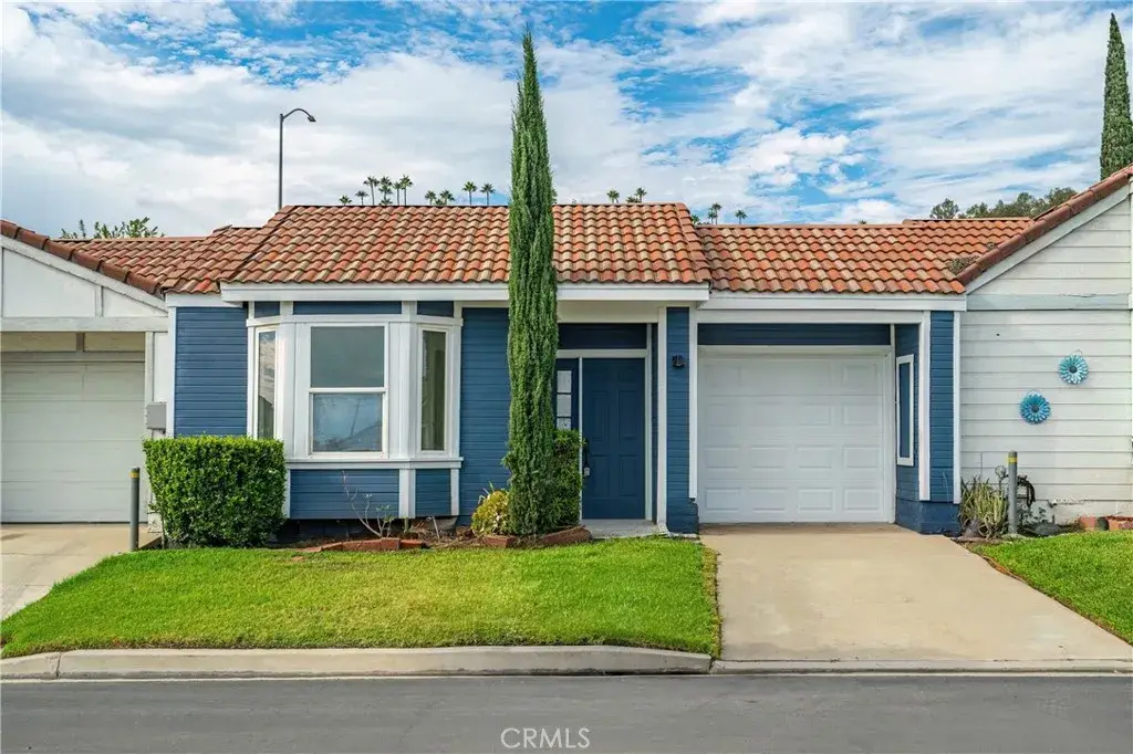 1667 Club, Pomona, CA 91768 - #1