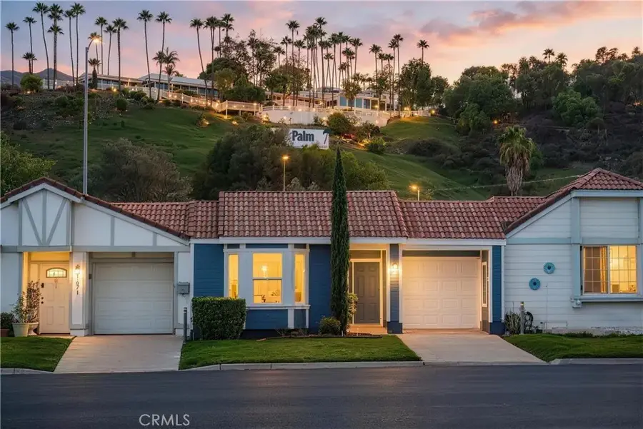 1667 Club, Pomona, CA 91768 - #2