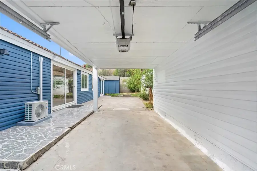 1667 Club, Pomona, CA 91768 - #3
