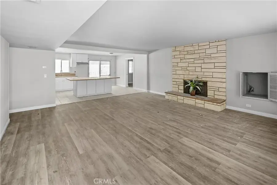 906 N 4th, Banning, CA 92220 - #2