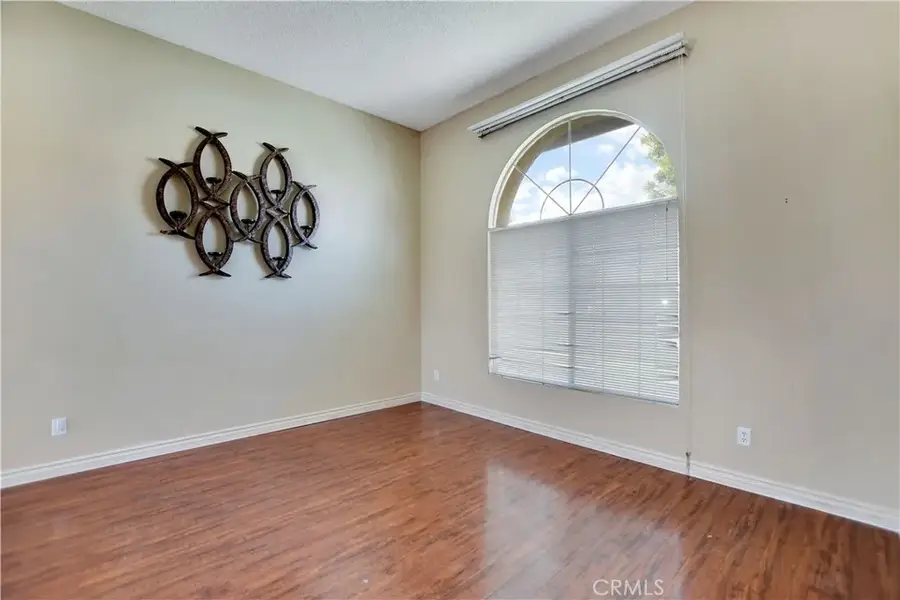 14527 Pony Trail Road, Victorville, CA 92392 - #3