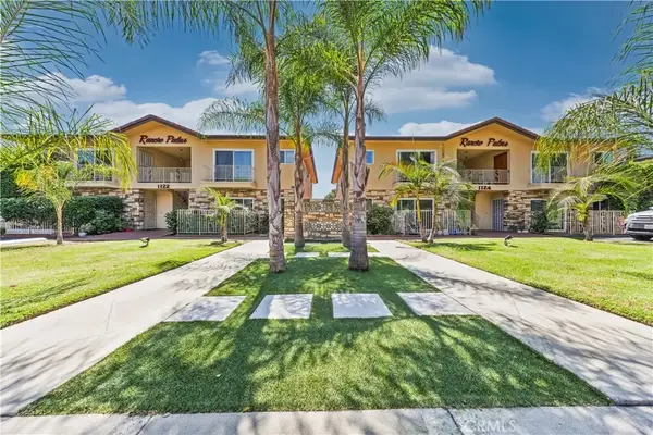 1122 W Huntington Drive #7, Arcadia, CA 91007
