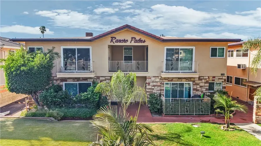 1122 W Huntington Drive #7, Arcadia, CA 91007 - #2