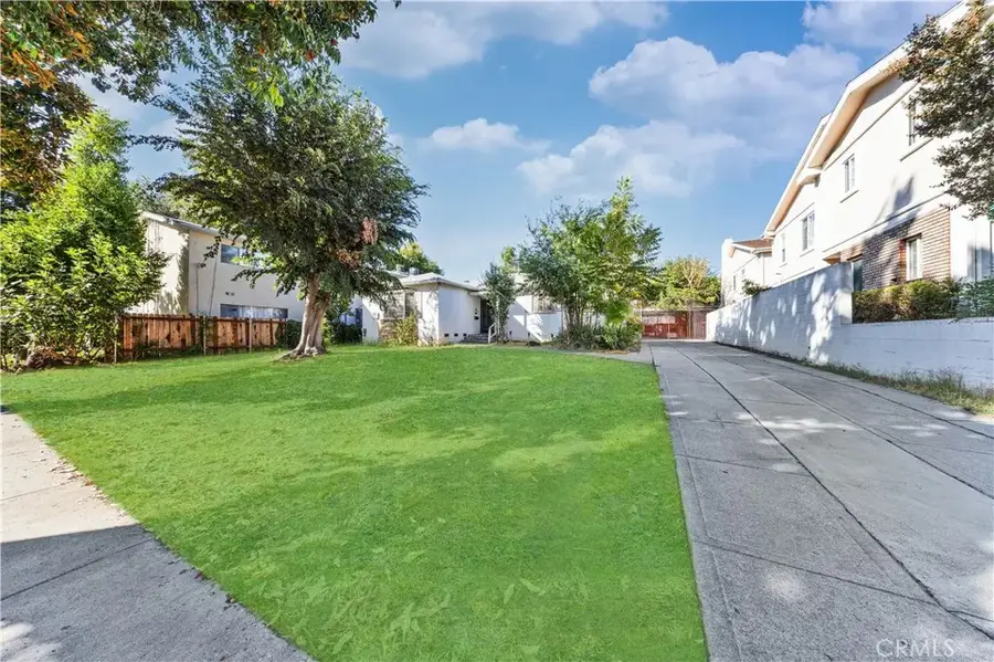 1123 N Stoneman, Alhambra, CA 91801 - #3