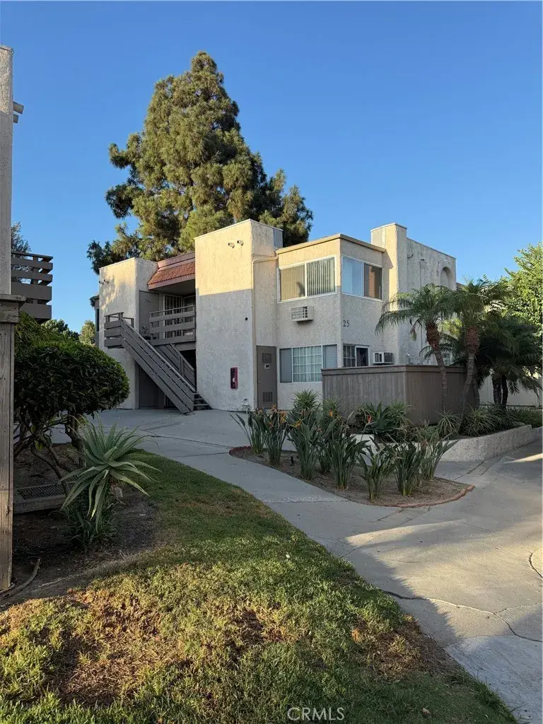 212 S Kraemer #2502, Placentia, CA 92870 - #1