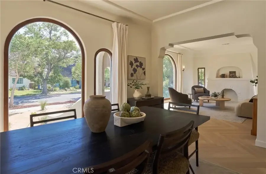 721 Palm Drive, Glendale, CA 91202 - #3
