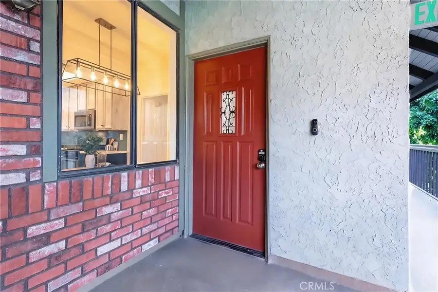 330 Cordova Street #327, Pasadena, CA 91101 - #3