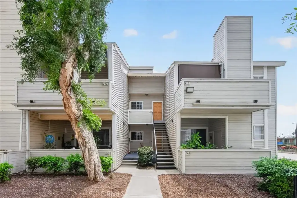 777 S Citrus #217, Azusa, CA 91702 - #1