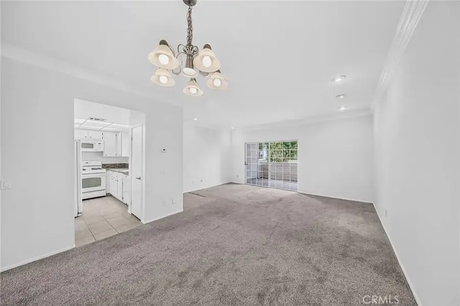 777 S Citrus #217, Azusa, CA 91702 - #3