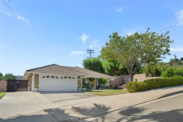 1497 Novell Street, Pomona, CA 91768