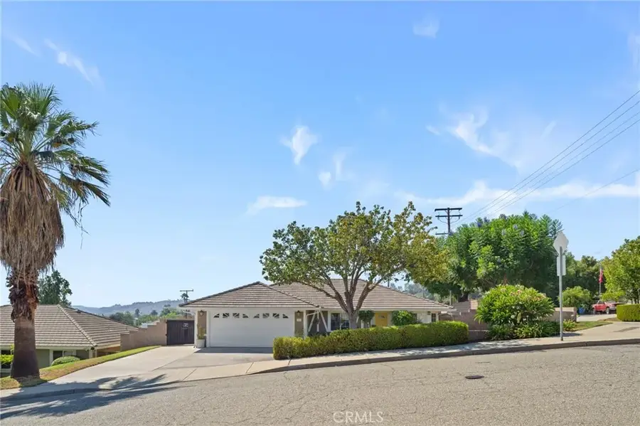 1497 Novell Street, Pomona, CA 91768 - #2