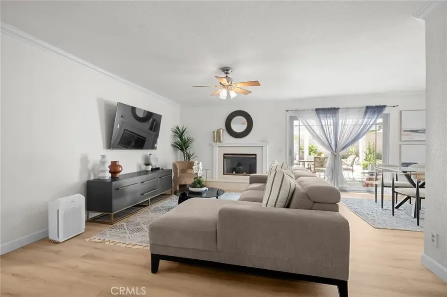 1497 Novell Street, Pomona, CA 91768 - #3