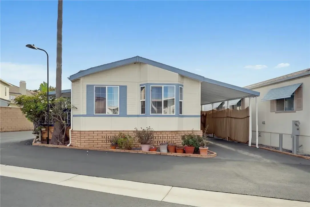 5200 Heil #28, Huntington Beach, CA 92649 - #1