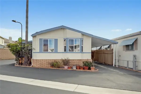5200 Heil #28, Huntington Beach, CA 92649