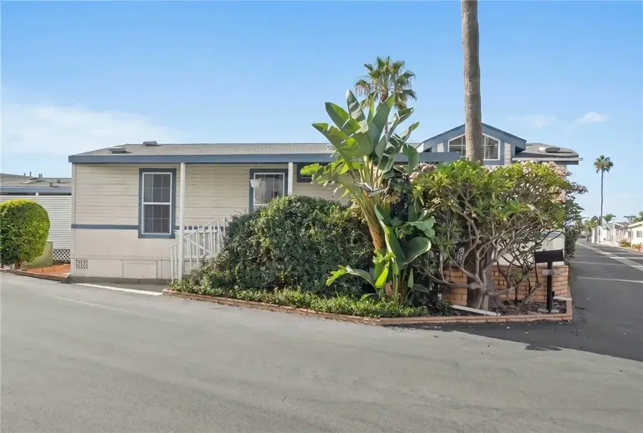 5200 Heil #28, Huntington Beach, CA 92649 - #2
