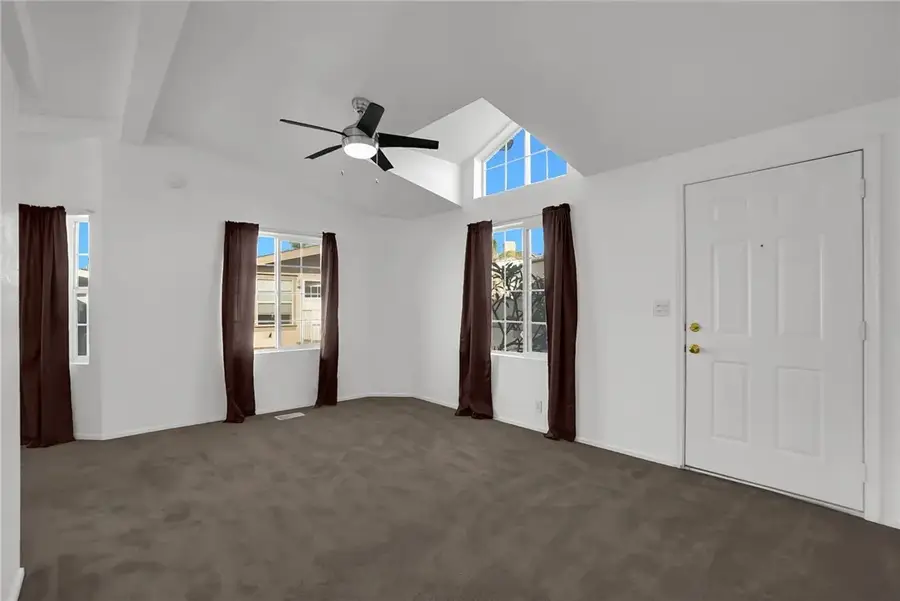 5200 Heil #28, Huntington Beach, CA 92649 - #3