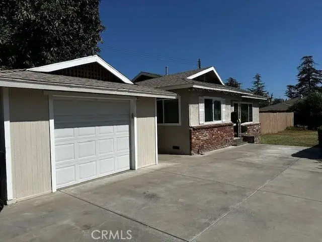 9832 E Lemon, Arcadia, CA 91007 - #1