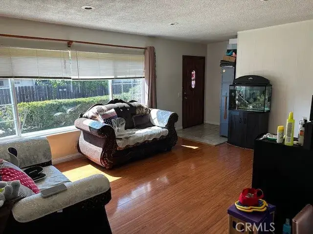 9832 E Lemon, Arcadia, CA 91007 - #3