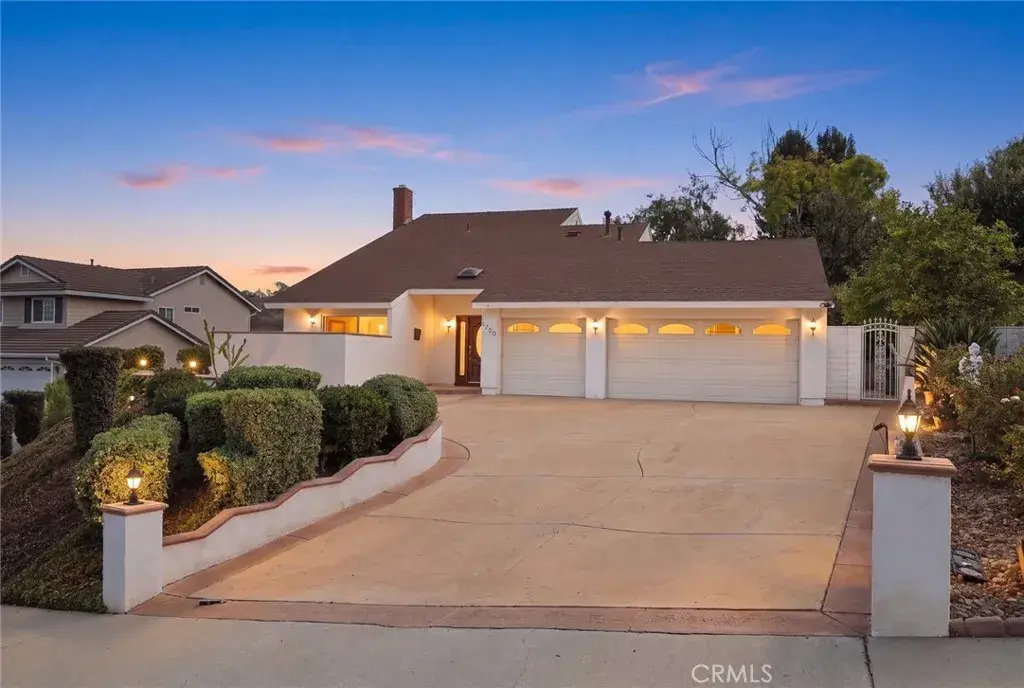 1250 Via Del Sol, San Dimas, CA 91773 - #1