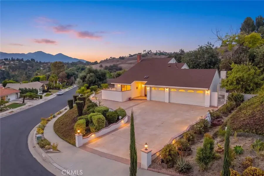 1250 Via Del Sol, San Dimas, CA 91773 - #3
