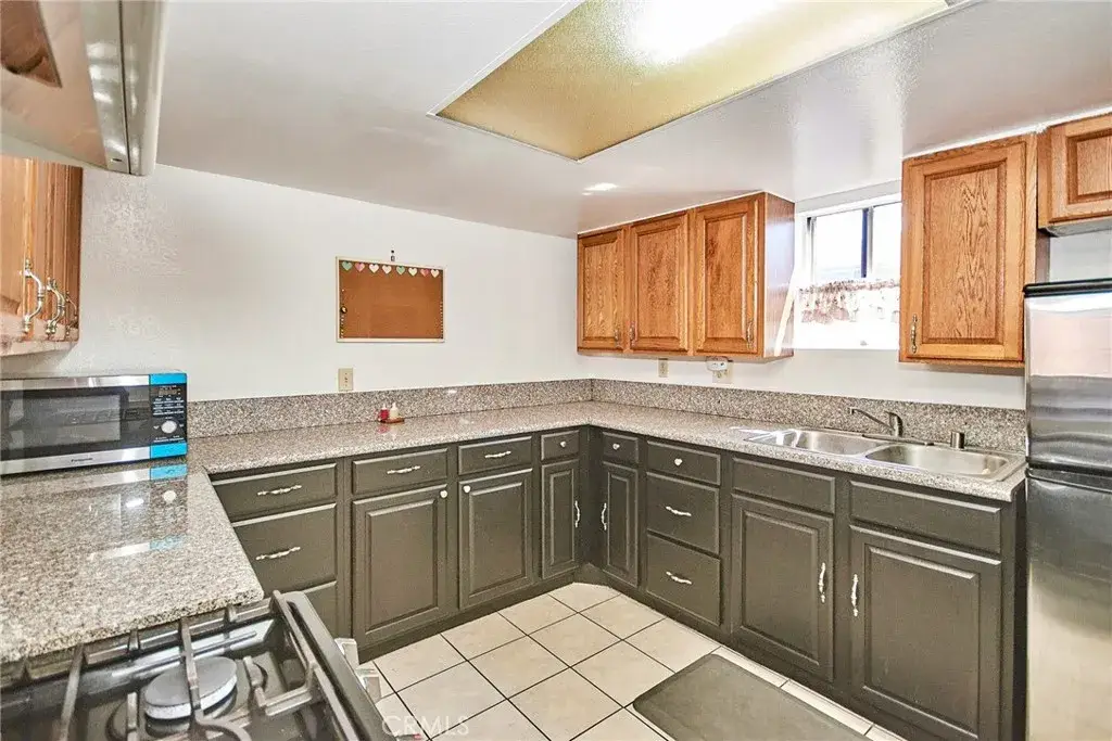 11829 Ferris #C, El Monte, CA 91732 - #1