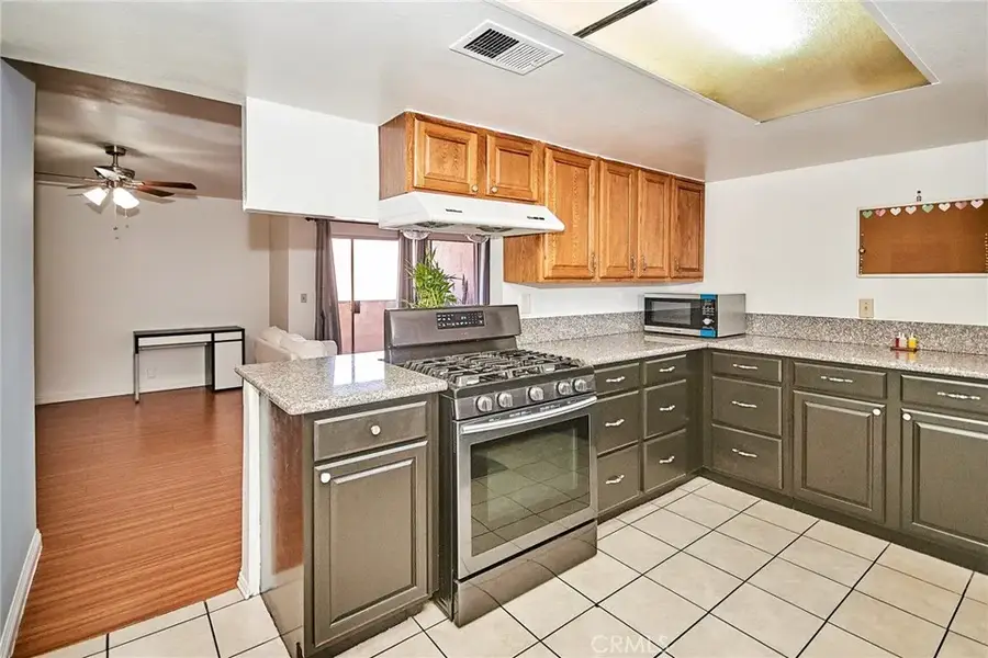 11829 Ferris #C, El Monte, CA 91732 - #2