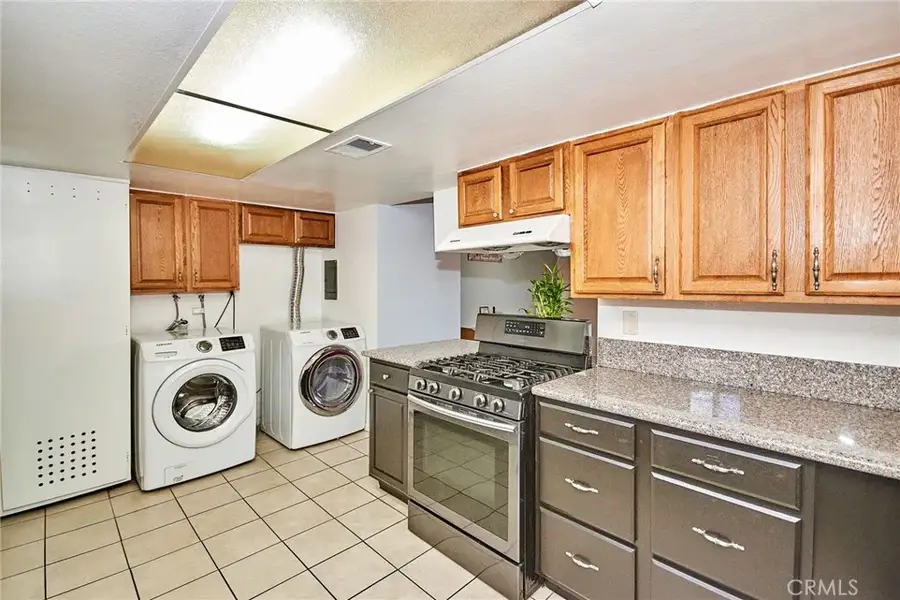 11829 Ferris #C, El Monte, CA 91732 - #3