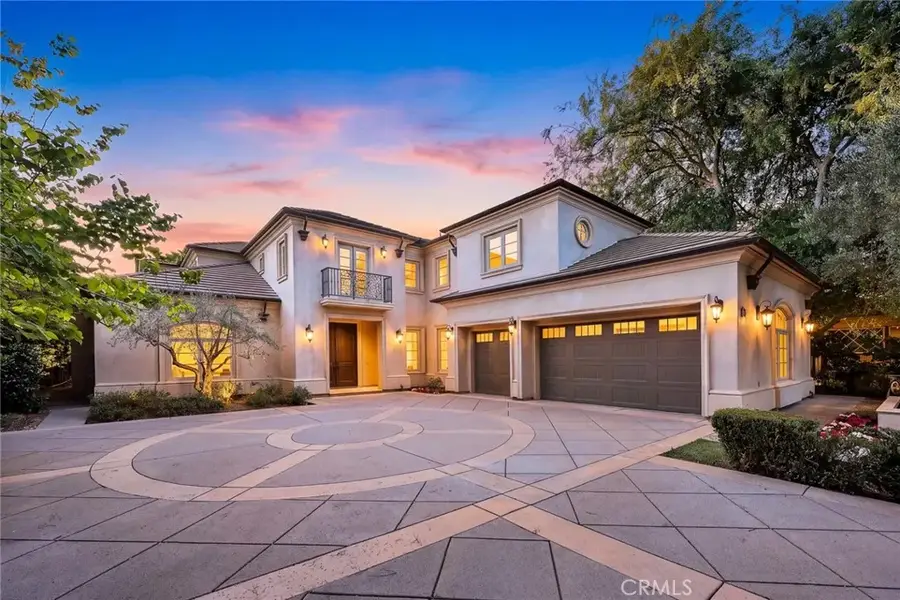 1201 S 10th Avenue, Arcadia, CA 91006 - #3