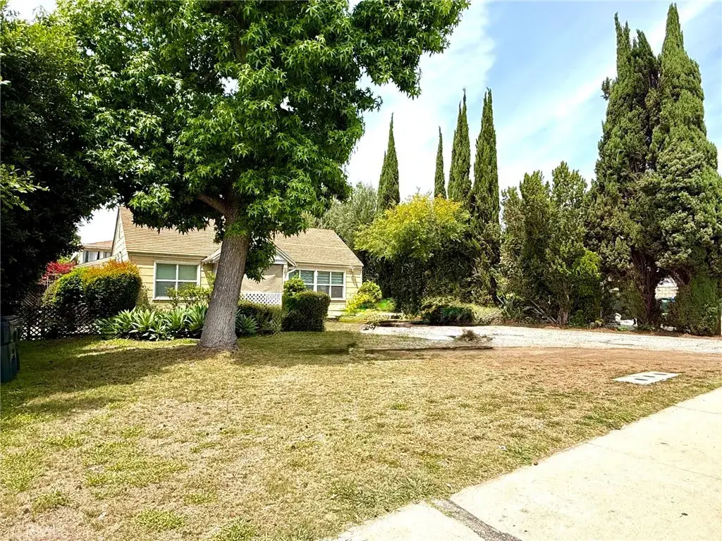 6217 Temple City Boulevard, Temple City, CA 91780 - #1