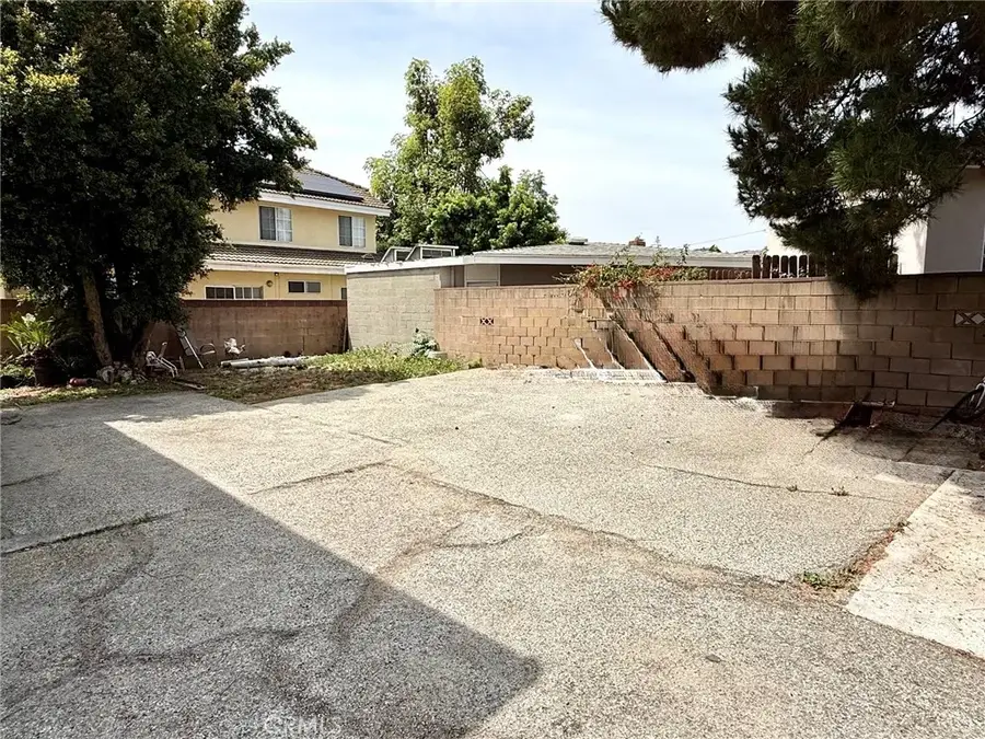 6217 Temple City Boulevard, Temple City, CA 91780 - #3