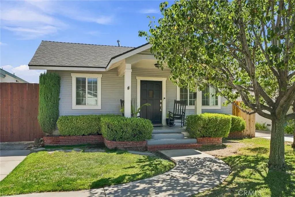 810 W Olive Avenue, Monrovia, CA 91016 - #1