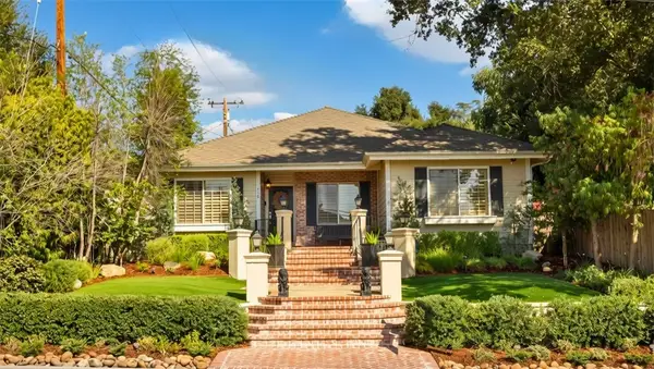 418 N Myrtle, Monrovia, CA 91016