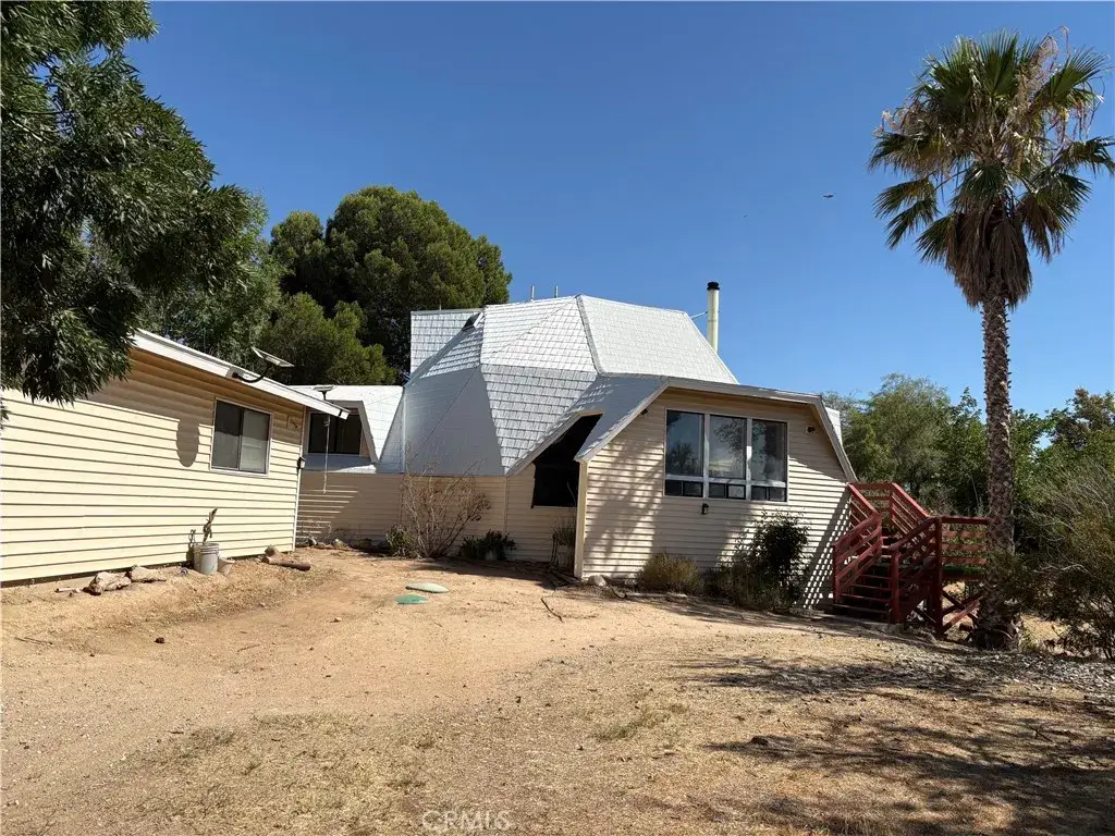 16810 Winona Street, Victorville, CA 92395 - #1