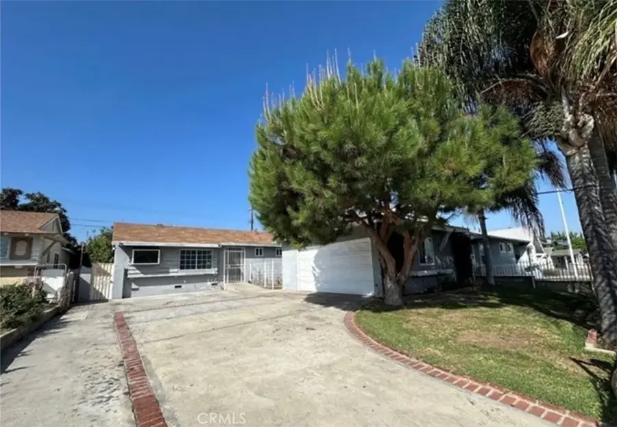 1143 9th, La Puente, CA 91745 - #2