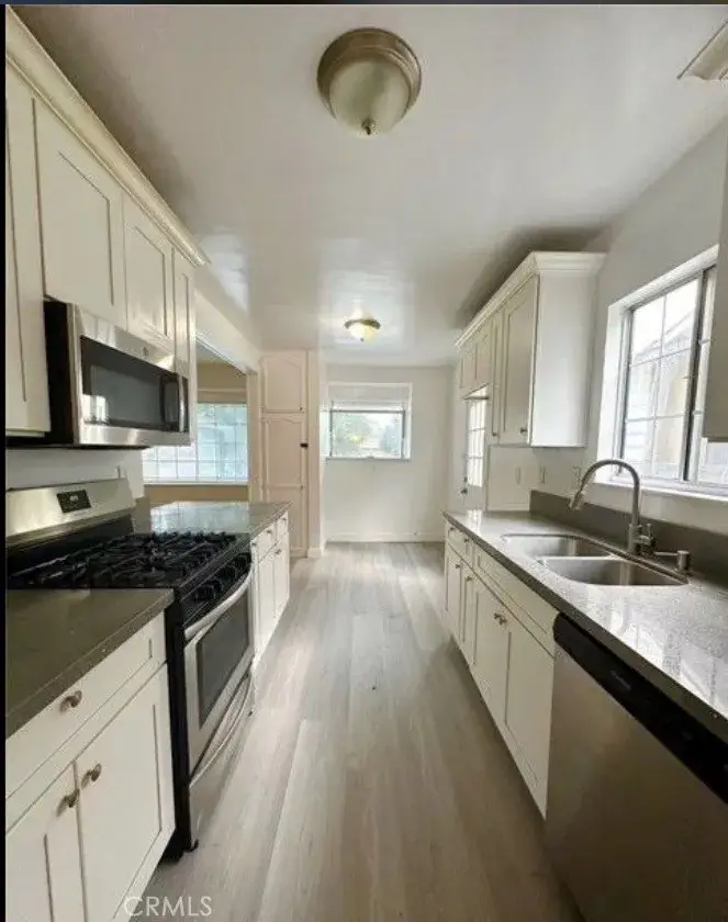 1143 9th, La Puente, CA 91745 - #3