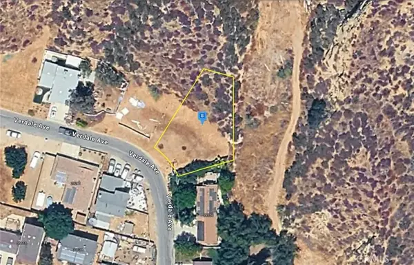 29230 Verdale, Castaic, CA 91384
