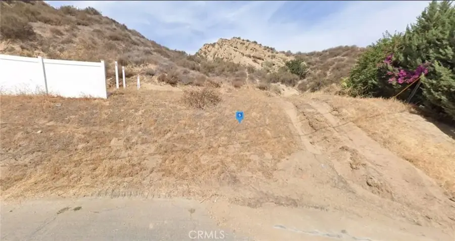 29230 Verdale, Castaic, CA 91384 - #2