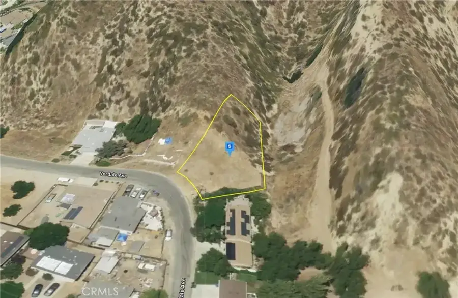 29230 Verdale, Castaic, CA 91384 - #3