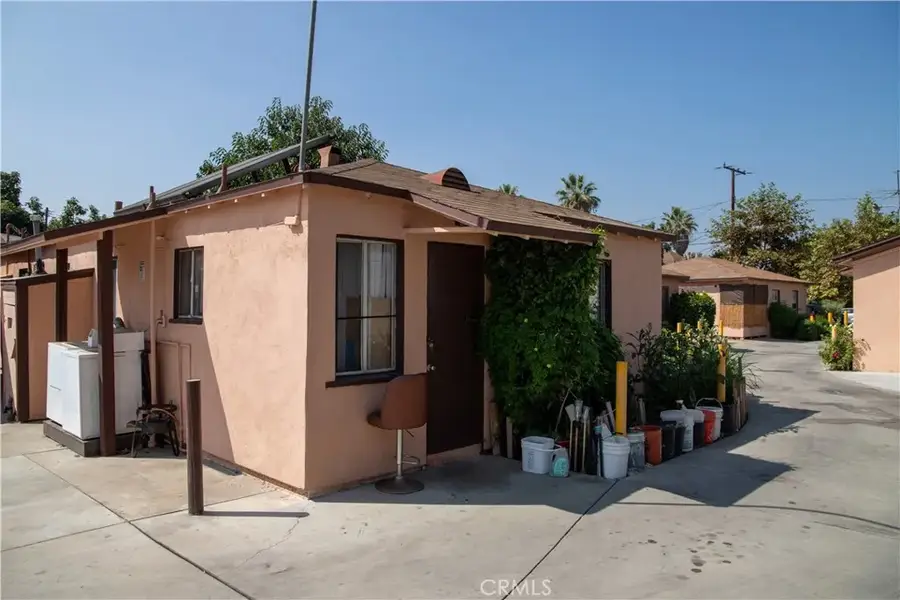 2730 Penn Mar, El Monte, CA 91732 - #3