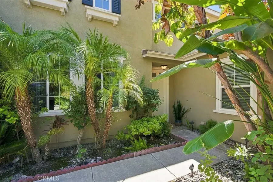 14 Poppyglen Court, Azusa, CA 91702 - #2